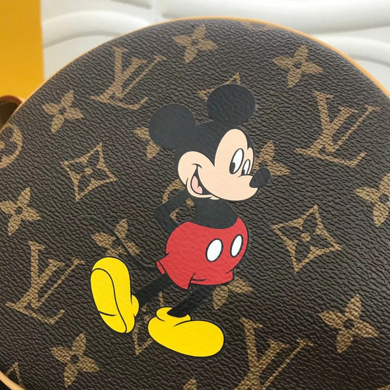 LOV2 Bags - Luxurious Bags  2550