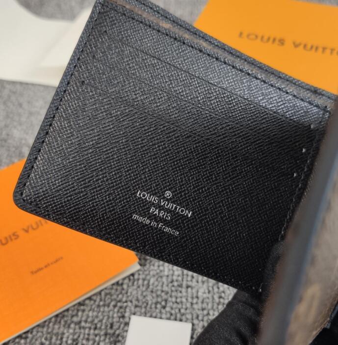 Glami - LOV Wallets - 147