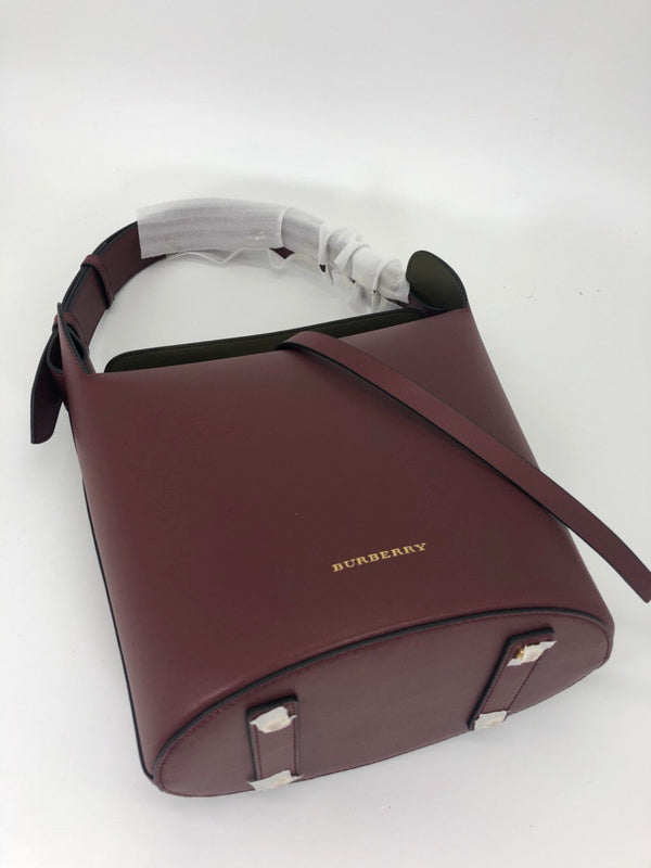 ELE Fashion -BBR Bags - 1068
