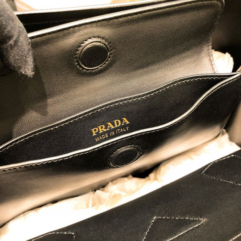 Satchel Bags - PDA Bags - 2453