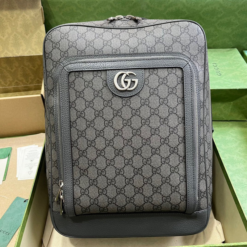 Glami Fashion - GCI Bags - 11990