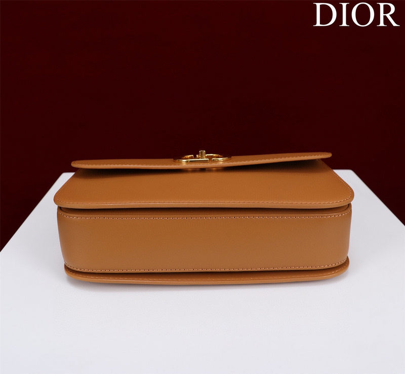 Glami - GLAMIr Bags - 1252