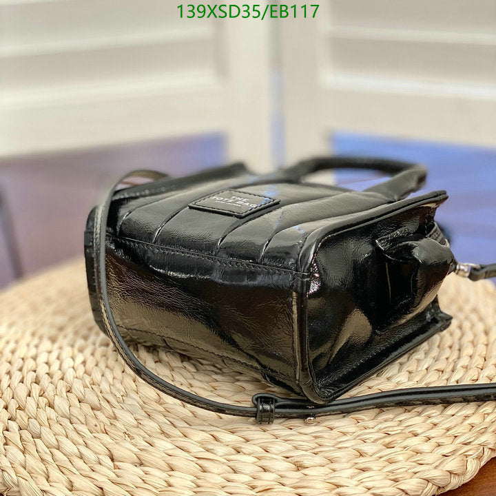 SAMC - MOJ Bags - 136