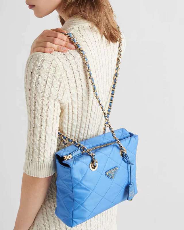 Satchel Bags - PDA Bags - 1835