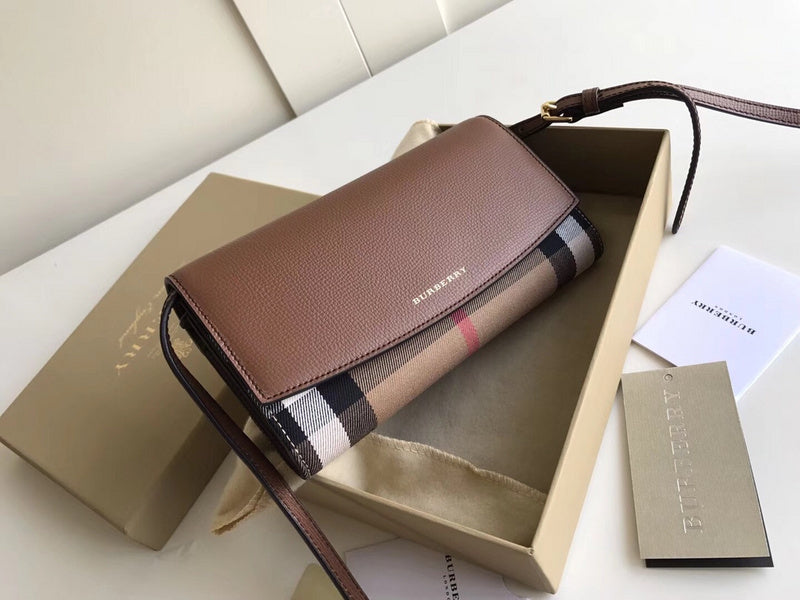 Glami GlamI -GLAMIR Bags - 1010