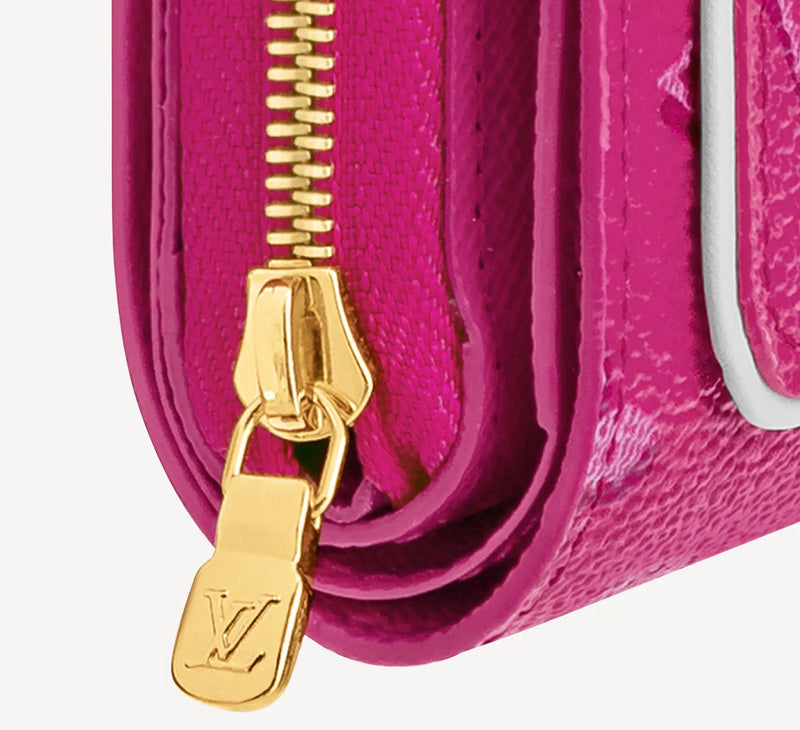Satchel Bags - VL Bags - 3196