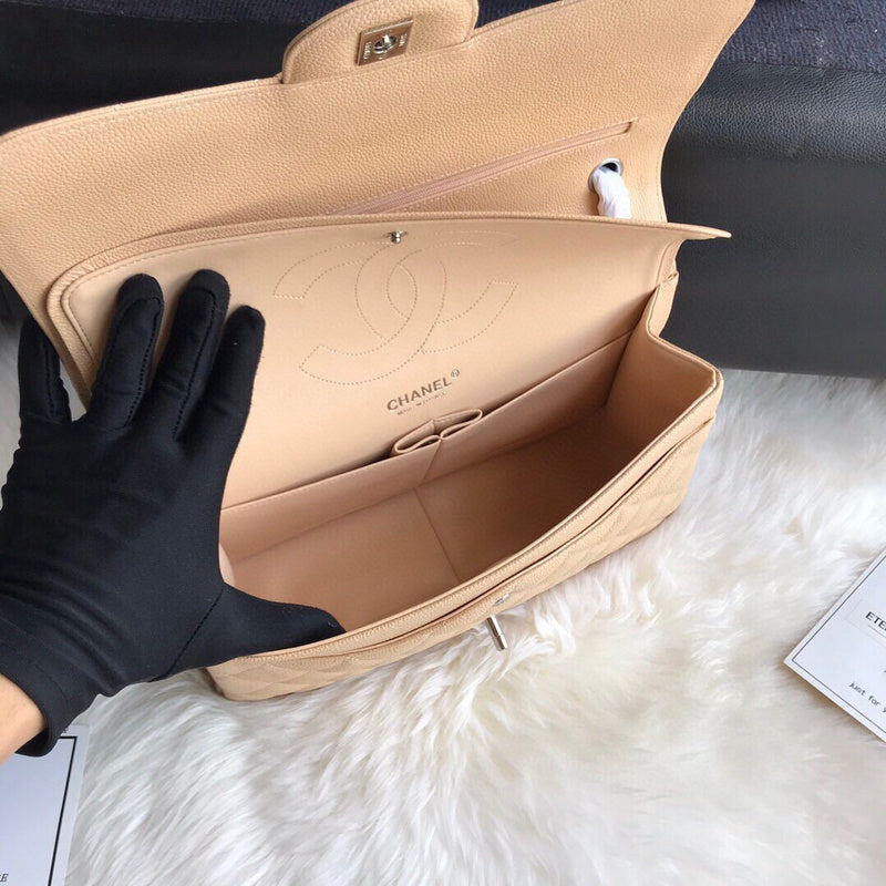 Satchel Bags - CHL Bags - 2370