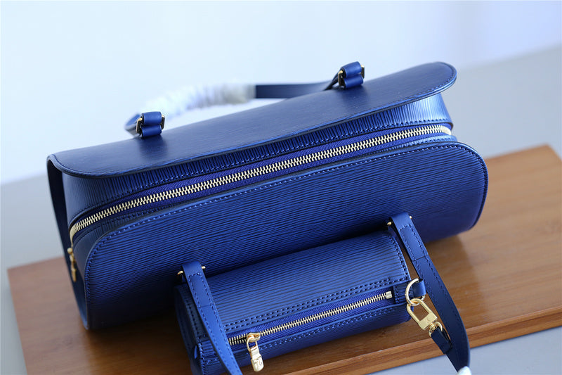 Satchel Bags - VL Bags - 7977