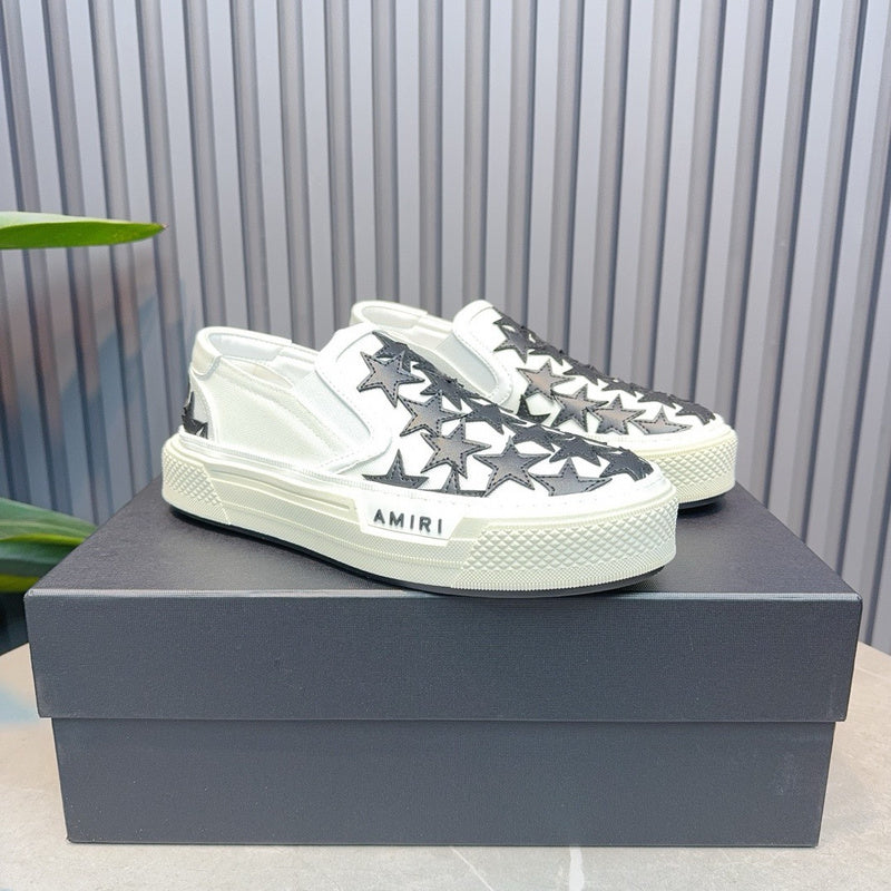 glami - AMIR Women Shoes - 285