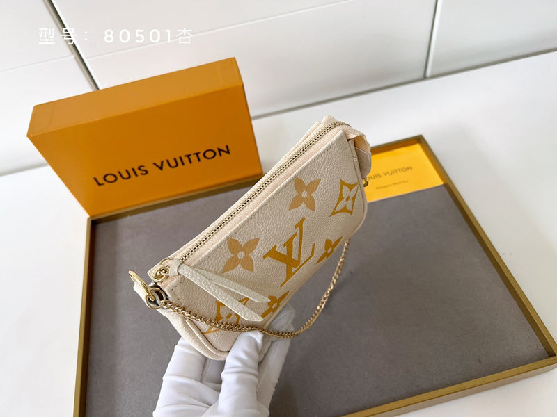 Satchel Bags - VL2 Bags - 933