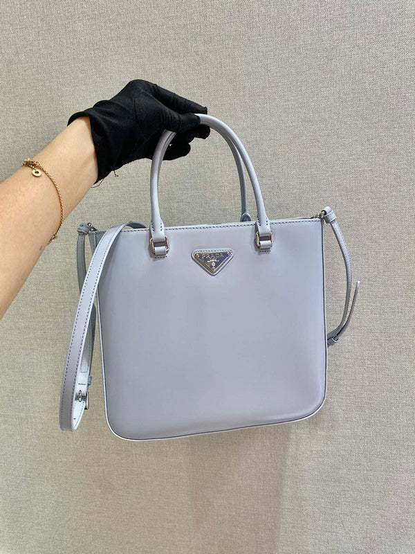 Glami - PD Handbags - 137