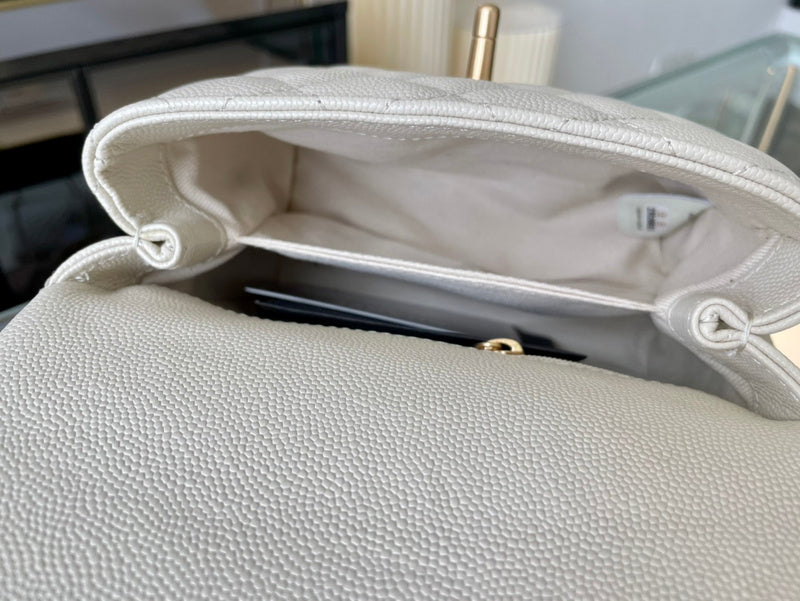 Glami-i - CHL Lady Bags - 116