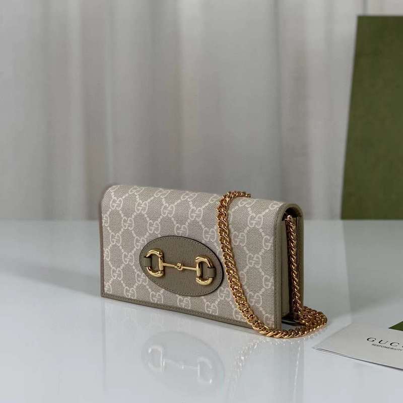 GUI2 Bags - Fashion Bags  415