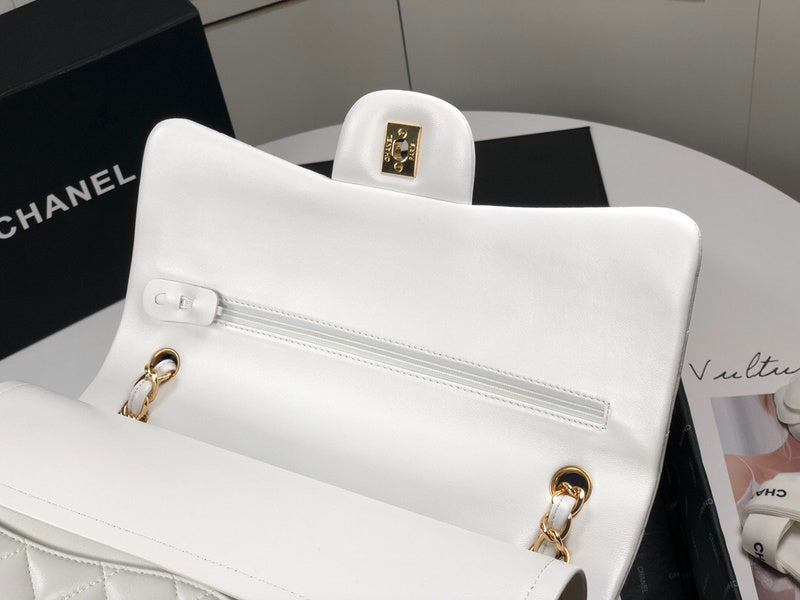 Satchel Bags - CHL Bags - 7469