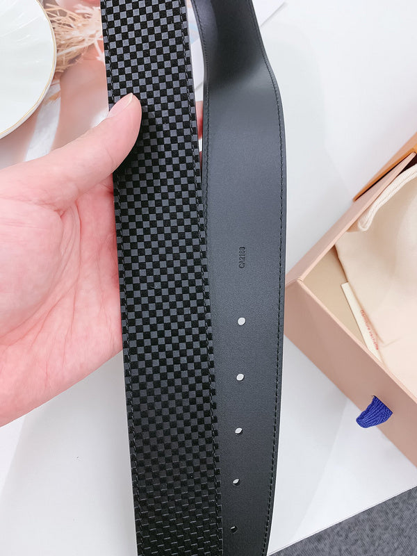 Satchel Bags - VL Belts - 240