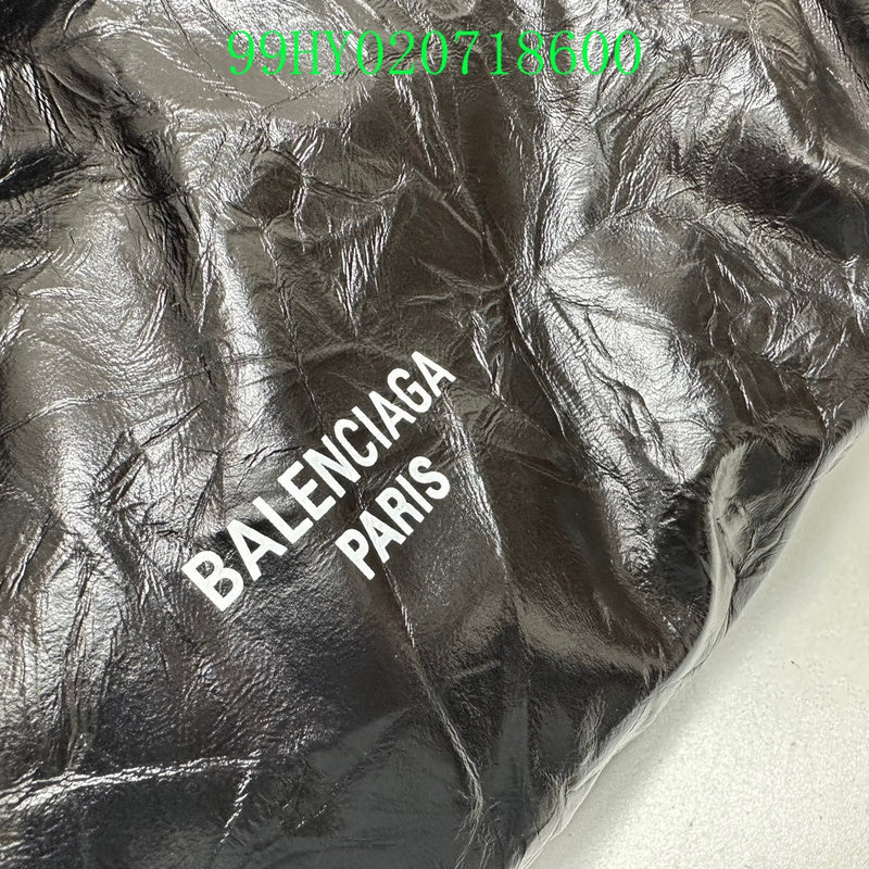 Satchel Bags - BGA Bags - 1686