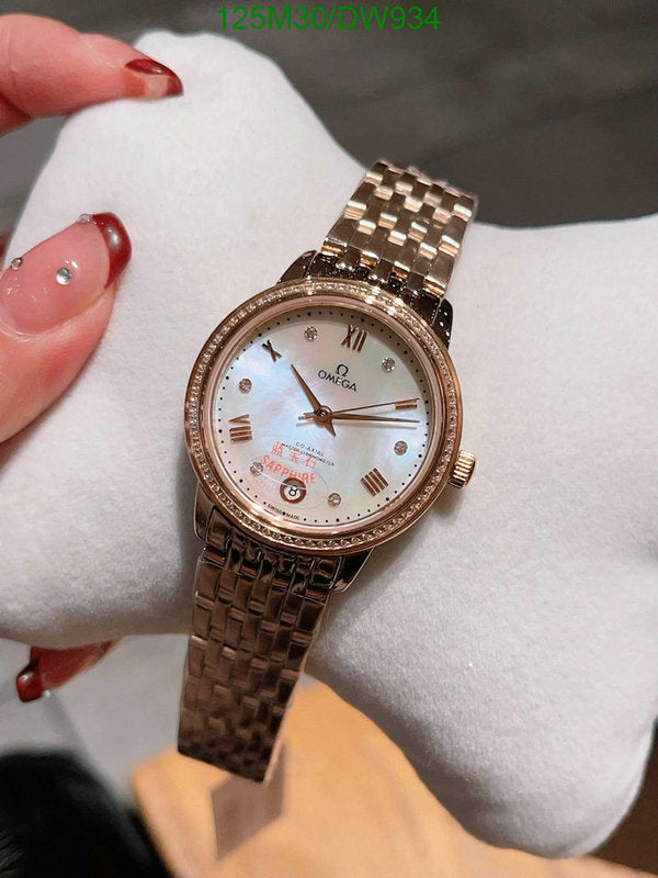 SAMC - OG Watches - 052