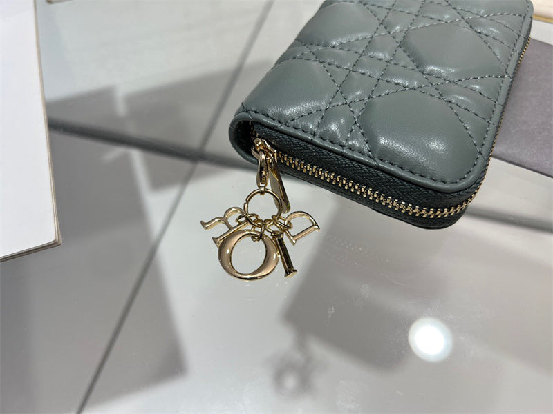 Glami- - DOR Bags - 161