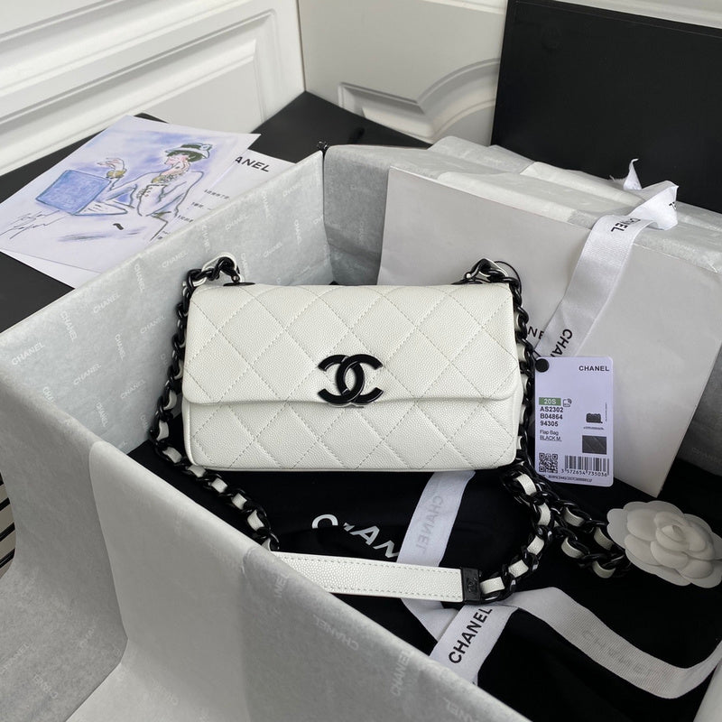 Satchel Bags - CHL Bags - 098