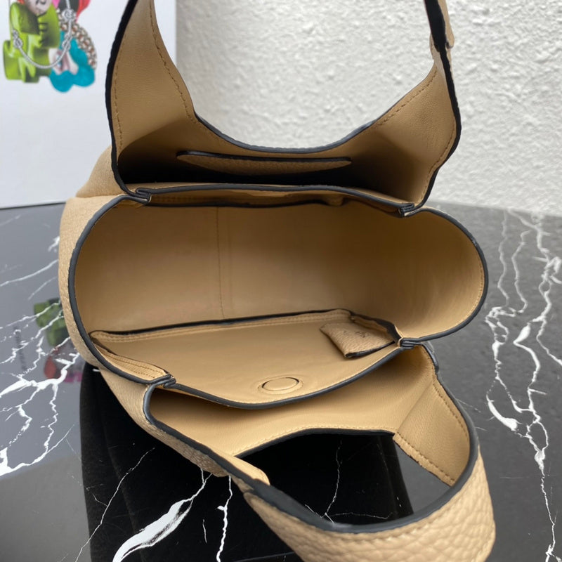 Glamy - PD Bags - 054