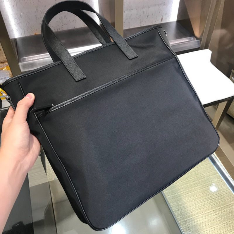 Glami-i - PD Men Bags - 226