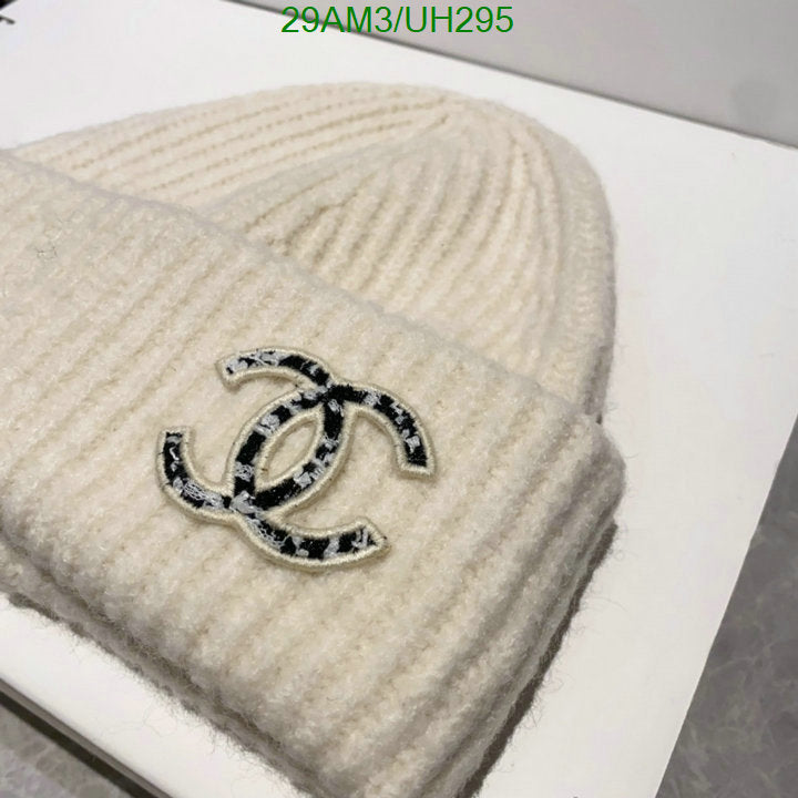 SAMC - CHL Caps & Hats - 104