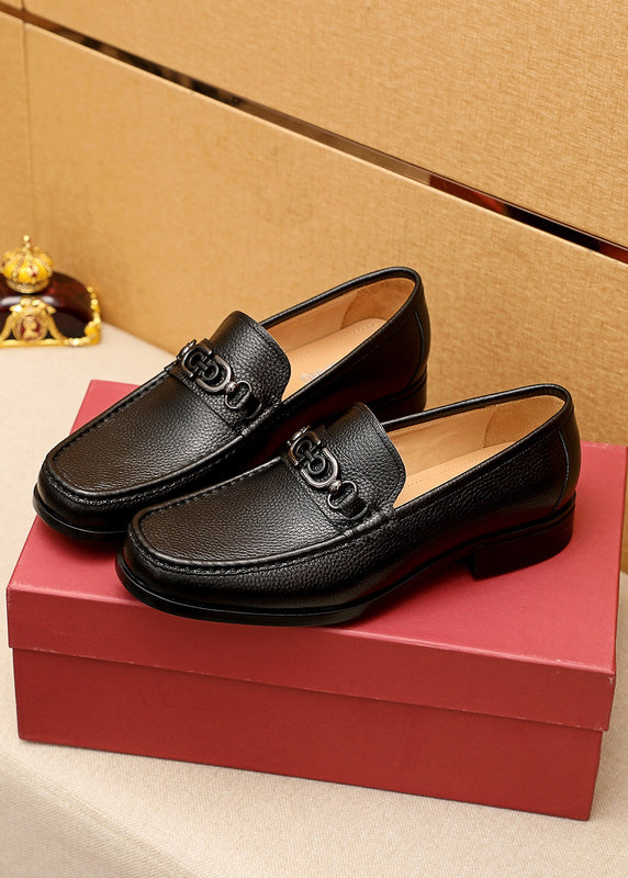 Satchel Bags - Mix Shoes - 1264