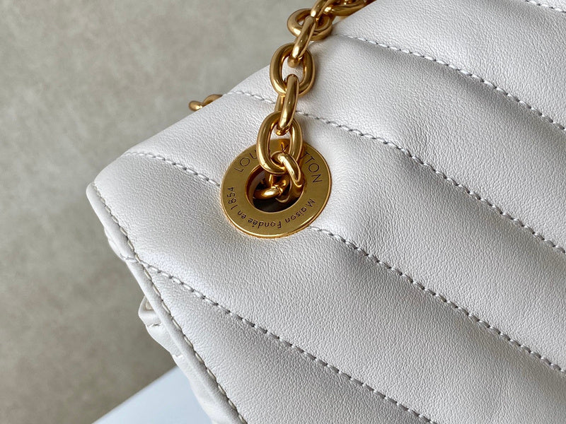 Glami Fashion Lu-Vi bags - 17301