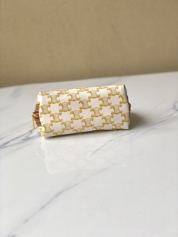 Satchel Bags - CHN Bags - 149