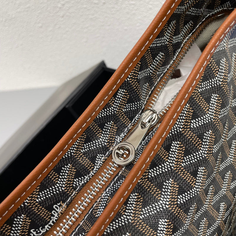 Satchel Bags - GYD Bags - 032