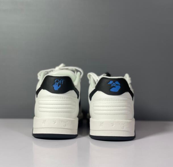 SAMC - YZO Women Shoes - 072