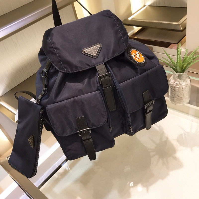 Glami-i - PD Men Bags - 104