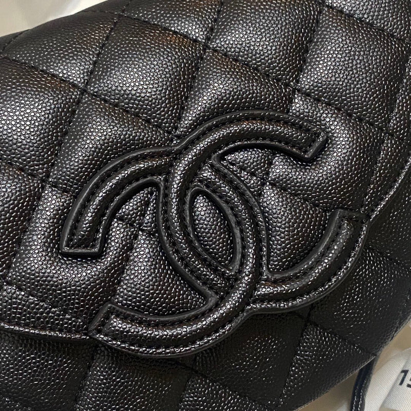 Satchel Bags - CHL Bags - 2528