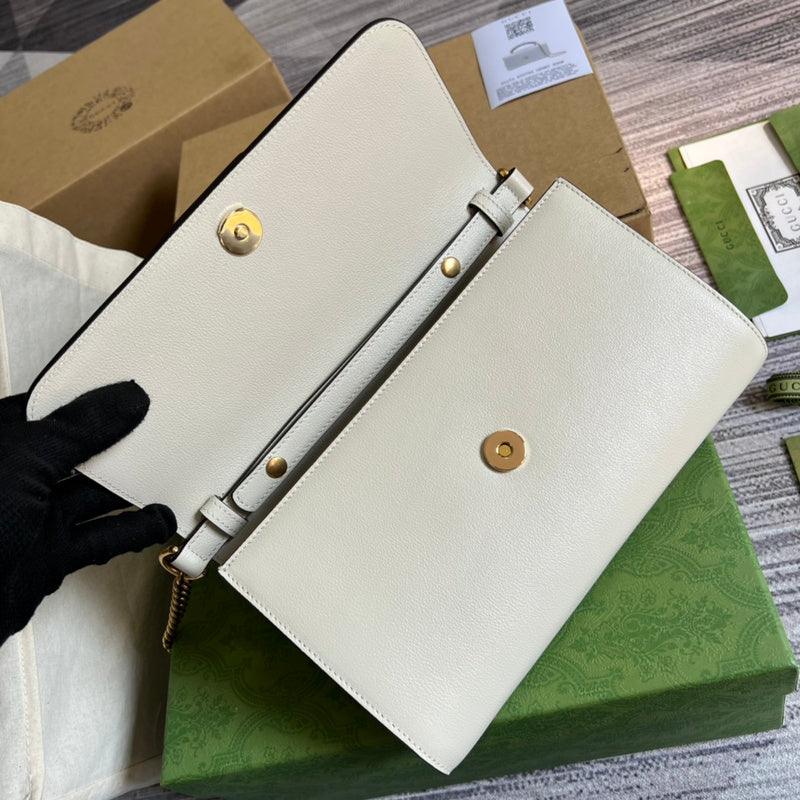 ELE - GG Bags - 1628