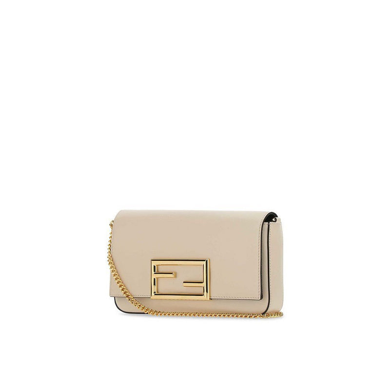 Glami - FDE Bags - 238