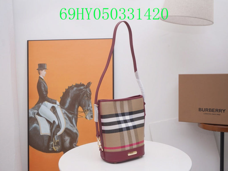 Glami GlamI -GLAMIR Bags - 577