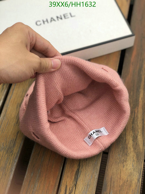 SAMC - CHL Caps & Hats - 367