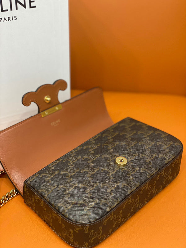 Glami-i - COL Lady Bags - 041