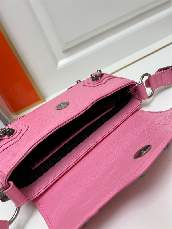 Glami- - BG Bags - 005