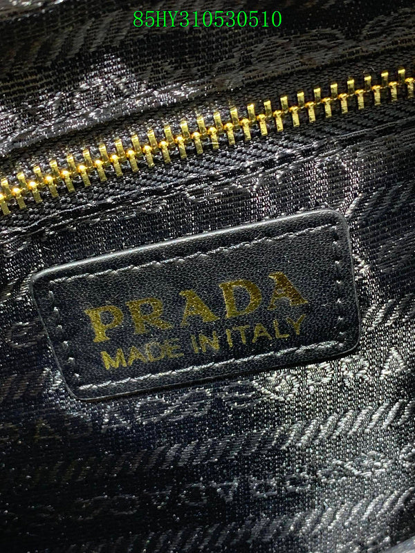 Satchel Bags - PDA Bags - 3268