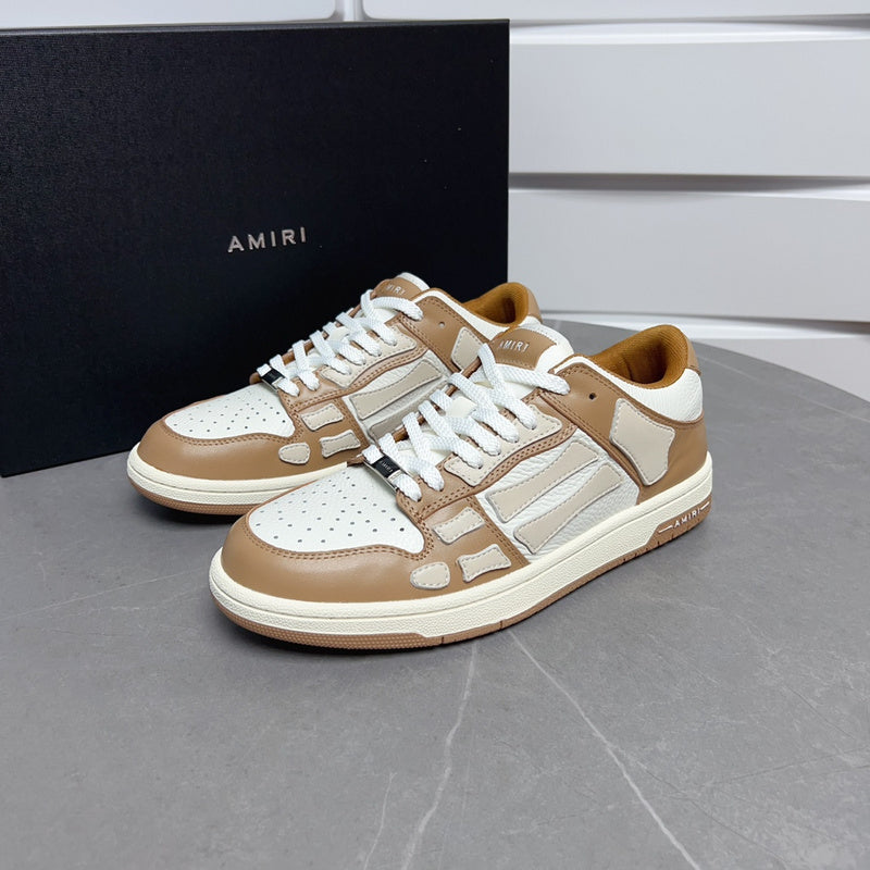 glami - AMIR Men Shoes - 207
