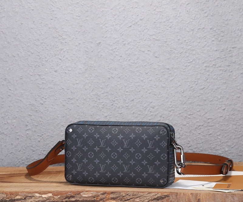 LOV2 Bags - Luxurious Bags  1186