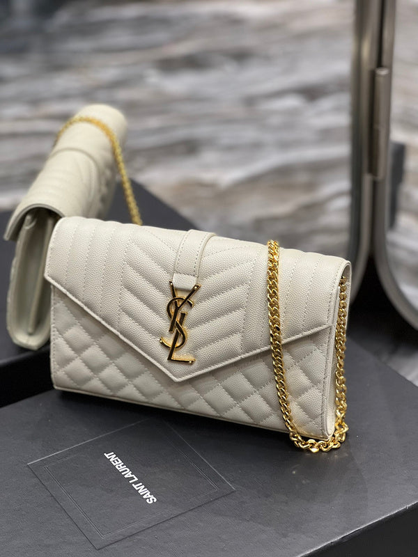 Satchel Bags - SLY Bags - 314
