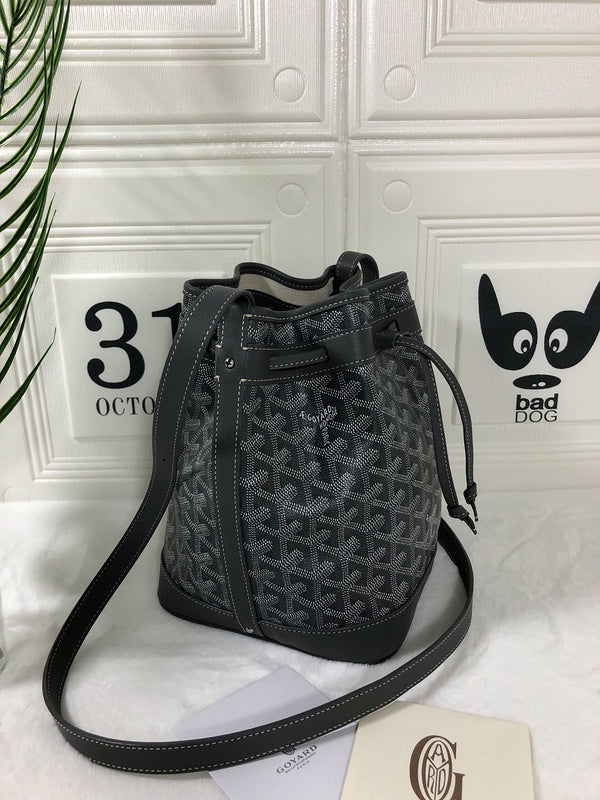 Glami-i - GYO Bags - 229