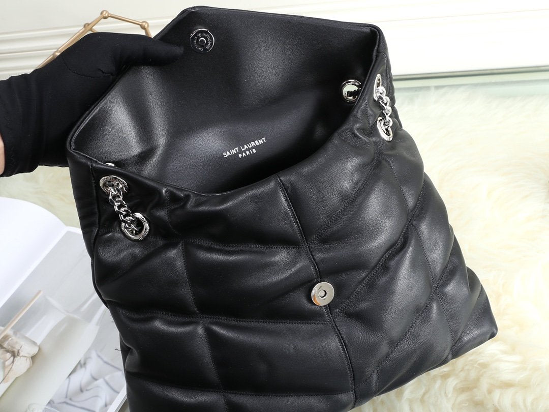 EN - New Arrival Bags SLY 079