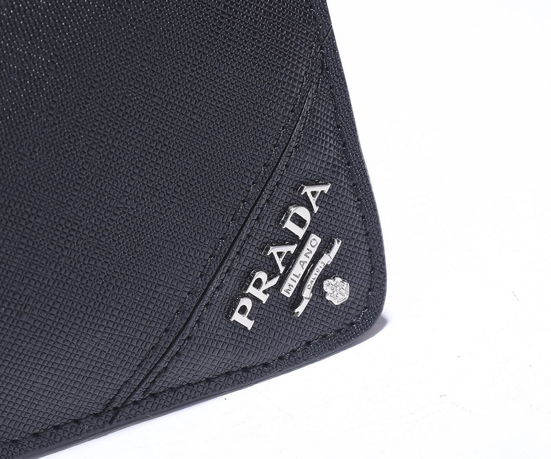 Satchel Bags - PRA Bags - 263