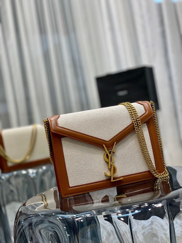 Glami- Glami- - SLY Bags - 840