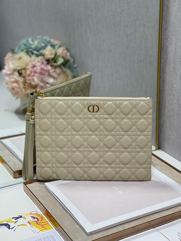 Glami - GLAMIr Bags - 1311