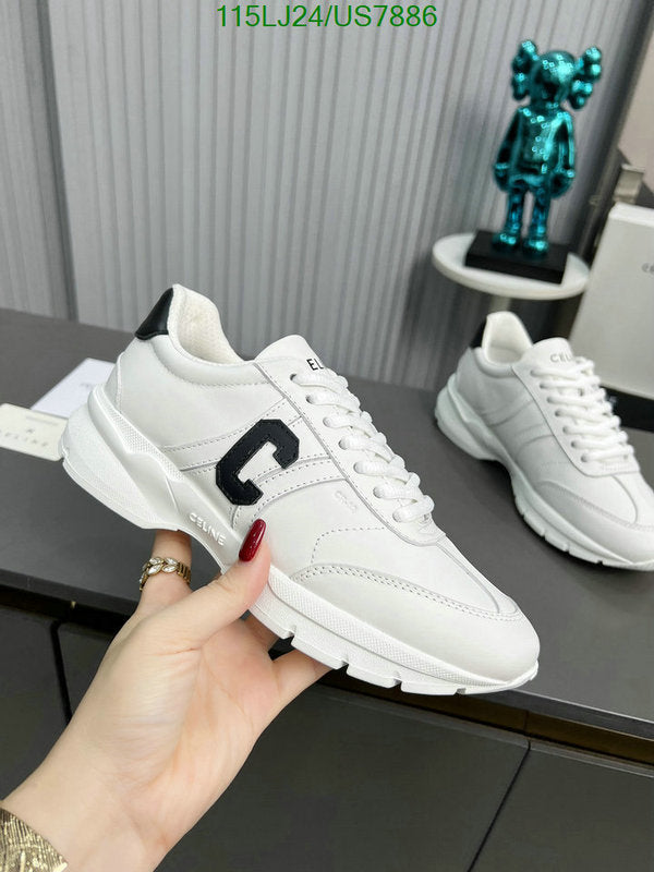 SAMC - COL Women Shoes - 040