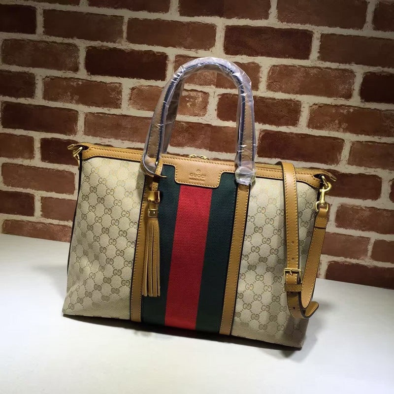 GlamI - GCI Bags - 1229